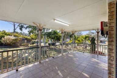 House Sold - QLD - Gympie - 4570 - Perfect Family Home in a Quiet Peaceful location.  (Image 2)