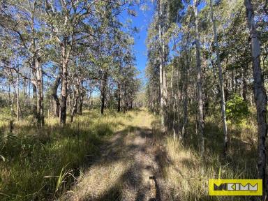 Lifestyle Sold - NSW - Wooli - 2462 - 2.5 ACRES - 4KM TO WOOLI  (Image 2)