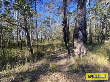 Lifestyle Sold - NSW - Wooli - 2462 - 2.5 ACRES - 4KM TO WOOLI  (Image 2)