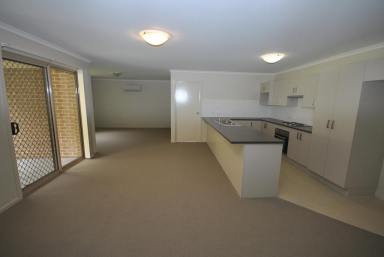 House Leased - NSW - South Nowra - 2541 - Cosy 3 Bedroom Home in Quiet Cul-de-sac  (Image 2)