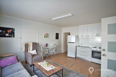 Unit Sold - VIC - Foster - 3960 - IDEALLY LOCATED  (Image 2)