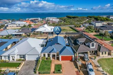 House Sold - WA - Quinns Rocks - 6030 - Perfect Coastal Family Living in Quinns Beach Estate  (Image 2)