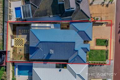 House Sold - WA - Quinns Rocks - 6030 - Perfect Coastal Family Living in Quinns Beach Estate  (Image 2)