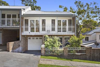 Townhouse Leased - NSW - Kiama - 2533 - Application Approved - Awaiting Deposit  (Image 2)
