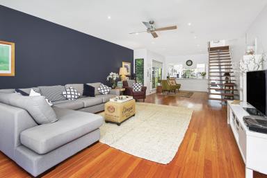 House Leased - NSW - Werri Beach - 2534 - Application Approved - Awaiting Deposit  (Image 2)