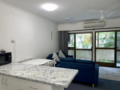 Apartment Sold - QLD - Port Douglas - 4877 - RESIDENTIAL TOWNHOUSE CLOSE TO TOWN | SELLING FULLY FURNISHED  (Image 2)