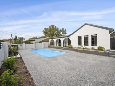 House Sold - NSW - Toormina - 2452 - Ready For Summer? Need Room for the Caravan?  (Image 2)