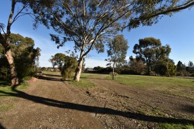 Residential Block For Sale - VIC - Beechworth - 3747 - ALMA PLACE - SUSTAINABLE SUBDIVISION  (Image 2)