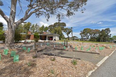 Residential Block For Sale - VIC - Beechworth - 3747 - ALMA PLACE - SUSTAINABLE SUBDIVISION  (Image 2)