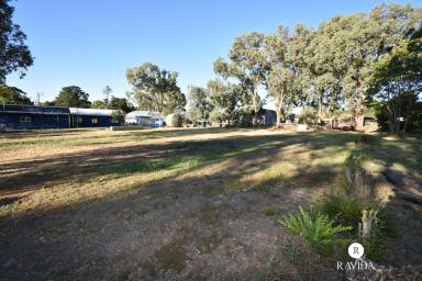 Residential Block For Sale - VIC - Beechworth - 3747 - A Sustainable Vision with Elevated Outlooks  (Image 2)