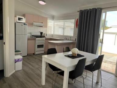 Unit Sold - WA - Broadwater - 6280 - HOLIDAYS WHEN YOU WANT  (Image 2)