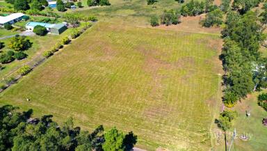 Residential Block For Sale - QLD - Cardwell - 4849 - Country Living Close to Cardwell  (Image 2)