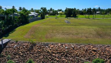Residential Block For Sale - QLD - Cardwell - 4849 - Place yourself in Port Hinchinbrook $390K  (Image 2)