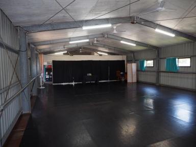 Other (Commercial) For Sale - QLD - Gympie - 4570 - CENTRALLY LOCATED OPPORTUNITY IN GYMPIE  (Image 2)