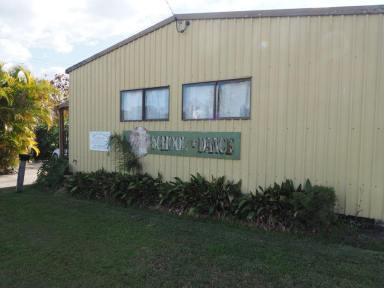 Other (Commercial) For Sale - QLD - Gympie - 4570 - CENTRALLY LOCATED OPPORTUNITY IN GYMPIE  (Image 2)