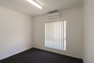 Office(s) Leased - VIC - Kerang - 3579 - Endless Opportunities  (Image 2)