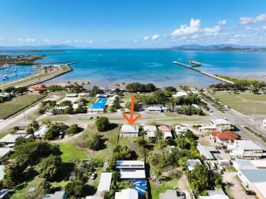 House Sold - QLD - Bowen - 4805 - Legs Are Weary But My Bones Are Good  (Image 2)