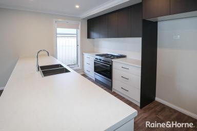 House Leased - NSW - Gobbagombalin - 2650 - GOBBAGOMBALN LIVING  (Image 2)