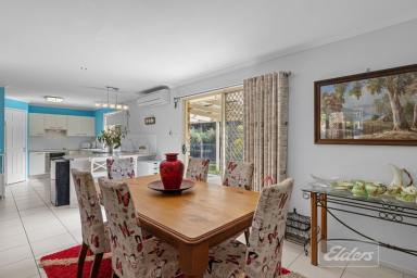 House Sold - QLD - Southside - 4570 - Your Private Oasis in the Heart of Town Awaits!  (Image 2)