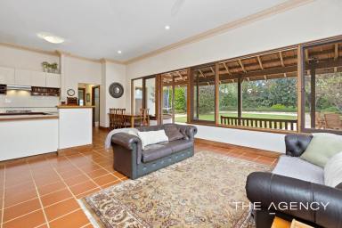 House Sold - WA - Cottesloe - 6011 - Sun-drenched, Timeless Elegance  (Image 2)