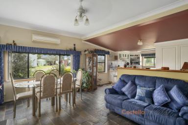 House Sold - VIC - Cudgewa - 3705 - Cottage Home  (Image 2)
