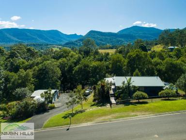 House Sold - NSW - Nimbin - 2480 - UNDER OFFER  (Image 2)