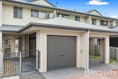 House Sold - QLD - Eli Waters - 4655 - Fantastic Investment or First Home Buyer's Delight - Modern Townhouse in Hervey Bay!  (Image 2)