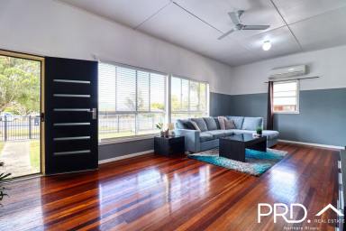 House For Lease - NSW - Casino - 2470 - Modern 4 Bedroom Home  (Image 2)