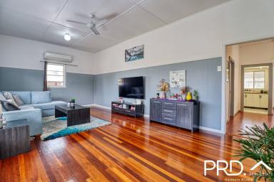 House For Lease - NSW - Casino - 2470 - Modern 4 Bedroom Home  (Image 2)
