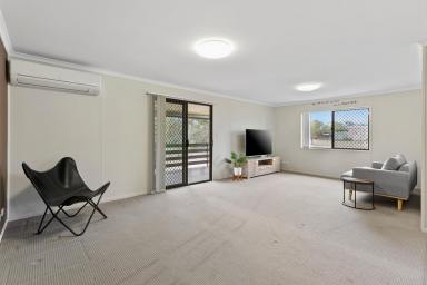 House Sold - QLD - Clifton - 4361 - Neat as a Pin!  (Image 2)