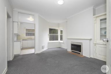 House Sold - VIC - Ballarat Central - 3350 - One Bedroom Apartment In Prime Location  (Image 2)