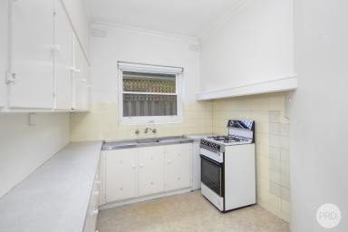 House Sold - VIC - Ballarat Central - 3350 - One Bedroom Apartment In Prime Location  (Image 2)