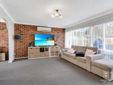 House Sold - NSW - Moss Vale - 2577 - OPEN HOME CANCELLED First Home, Investment or Downsize  (Image 2)