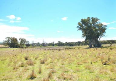 Land/Development For Sale - NSW - Young - 2594 - Step into a World of Possibilities: Exclusive Commercial/Industrial Land Awaits - Your Vision, Your Triumph! Seize the Opportunity Today!  (Image 2)