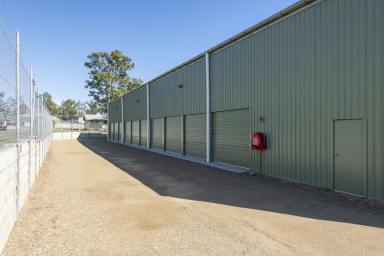 Industrial/Warehouse For Lease - NSW - Koolkhan - 2460 - PC STORAGE - BOATING & CARAVAN STORAGE SUPER CENTRE  (Image 2)