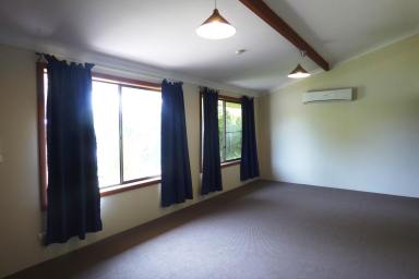 Unit Leased - NSW - Dubbo - 2830 - Two bedroom unit, located close to Orana Mall  (Image 2)