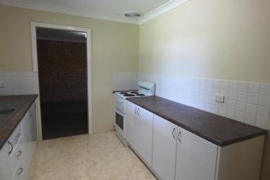 Unit Leased - NSW - Dubbo - 2830 - Two bedroom unit, located close to Orana Mall  (Image 2)