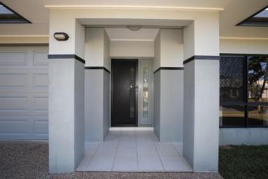 House Sold - QLD - Bentley Park - 4869 - Investors Look - Long Term Rental  (Image 2)