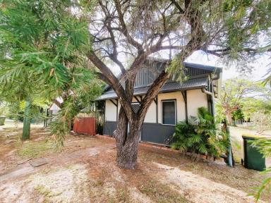 House Sold - QLD - Collinsville - 4804 - Own a Slice of History with Dual Income  (Image 2)