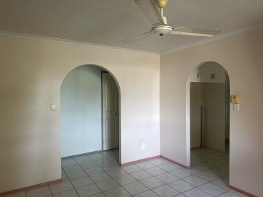 House Leased - QLD - Andergrove - 4740 - Family Home Close To Schools and Parks  (Image 2)