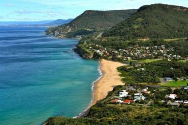 Business For Sale - NSW - Stanwell Park - 2508 - Coastal Café in Prime Location - Business For Sale Wollongong  (Image 2)