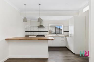 House Sold - NSW - Littleton - 2790 - Lithgow Gem  (Image 2)