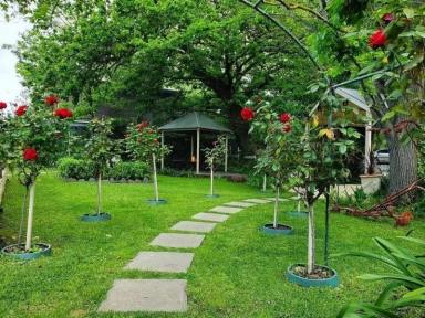 Hotel/Leisure For Sale - SA - Hahndorf - 5245 - Five properties on one title! No strata, FREEHOLD  (Image 2)