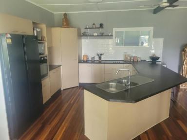 House Sold - QLD - Ingham - 4850 - LARGELY RENOVATED HOME!  (Image 2)
