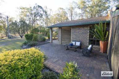 House Sold - QLD - Placid Hills - 4343 - ALL REASONABLE OFFERS CONSIDERED.  (Image 2)