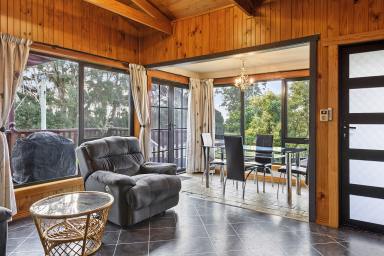 House Sold - TAS - Smithton - 7330 - Tranquil Living with Water Views in a private location!  (Image 2)