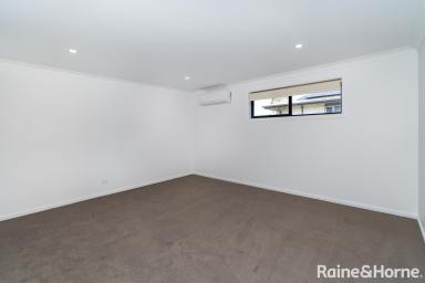 Unit Leased - NSW - Kooringal - 2650 - Brand New Duplex  (Image 2)