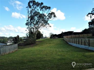 Residential Block For Sale - VIC - Foster - 3960 - PEACEFUL OUTLOOK IN THE MIDDLE OF TOWN  (Image 2)
