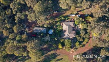 House For Sale - WA - Bedfordale - 6112 - THIRD TIME IS A CHARM  (Image 2)