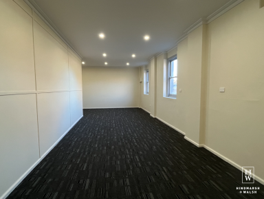 Office(s) Leased - NSW - Moss Vale - 2577 - Position Yourself For Success  (Image 2)
